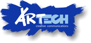 Artech Trading Ltd.